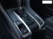Honda Civic 2.0 CVT (158 л.с.) 2017 с пробегом 20 тыс.км.  л. в Харькове на Auto24.org – фото 4
