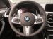 BMW X3 xDrive30d 8-Steptronic 4x4 (265 л.с.) 2018 з пробігом 23 тис.км.  л. в Киеве на Auto24.org – фото 9