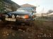 Ford Sierra 2.0 MT (120 л.с.) 1989 с пробегом 80 тыс.км.  л. в Чернигове на Auto24.org – фото 10