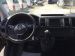 Volkswagen Caravelle 2018 с пробегом 5 тыс.км. 2 л. в Киеве на Auto24.org – фото 6