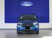Ford EcoSport 1.0 EcoBoost АТ (125 л.с.) 2018 з пробігом 1 тис.км.  л. в Киеве на Auto24.org – фото 9