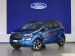 Ford EcoSport 1.0 EcoBoost АТ (125 л.с.) 2018 з пробігом 1 тис.км.  л. в Киеве на Auto24.org – фото 1