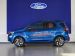 Ford EcoSport 1.0 EcoBoost АТ (125 л.с.) 2018 з пробігом 1 тис.км.  л. в Киеве на Auto24.org – фото 2