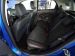 Ford EcoSport 1.0 EcoBoost АТ (125 л.с.) 2018 з пробігом 1 тис.км.  л. в Киеве на Auto24.org – фото 3