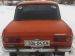 Москвич 2140 1983 с пробегом 54 тыс.км. 1.5 л. в Сумах на Auto24.org – фото 11