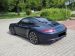 Porsche 911 2012 с пробегом 43 тыс.км. 3.436 л. в Киеве на Auto24.org – фото 7