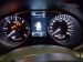 Nissan X-Trail 2.0 CVT (144 л.с.) SE (-----)