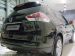 Nissan X-Trail 2.0 CVT (144 л.с.) SE (-----) 2015 з пробігом 1 тис.км.  л. в Луганске на Auto24.org – фото 4