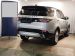 Land Rover Discovery 2.0 Si4 АТ 4x4 (300 л.с.) 2018 с пробегом 1 тыс.км.  л. в Киеве на Auto24.org – фото 8