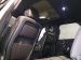 Land Rover Discovery 2.0 Si4 АТ 4x4 (300 л.с.) 2018 с пробегом 1 тыс.км.  л. в Киеве на Auto24.org – фото 3