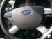 Ford Focus 2007 с пробегом 140 тыс.км. 1.999 л. в Харькове на Auto24.org – фото 6