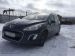 Peugeot 308 2013 з пробігом 129 тис.км. 1.598 л. в Киеве на Auto24.org – фото 6