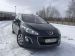 Peugeot 308 2013 с пробегом 129 тыс.км. 1.598 л. в Киеве на Auto24.org – фото 7