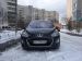 Peugeot 308 2013 с пробегом 129 тыс.км. 1.598 л. в Киеве на Auto24.org – фото 2