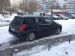 Peugeot 308 2013 с пробегом 129 тыс.км. 1.598 л. в Киеве на Auto24.org – фото 3