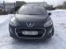 Peugeot 308 2013 с пробегом 129 тыс.км. 1.598 л. в Киеве на Auto24.org – фото 5