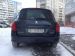 Peugeot 308 2013 с пробегом 129 тыс.км. 1.598 л. в Киеве на Auto24.org – фото 4