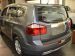 Chevrolet Orlando 2.0 VCDi АТ (163 л.с.)