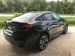 BMW X6 M50d Servotronic (381 л.с.)