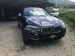 BMW X6 M50d Servotronic (381 л.с.)