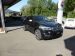 BMW X6 M50d Servotronic (381 л.с.) 2016 с пробегом 14 тыс.км.  л. в Киеве на Auto24.org – фото 6