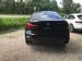BMW X6 M50d Servotronic (381 л.с.) 2016 с пробегом 14 тыс.км.  л. в Киеве на Auto24.org – фото 10