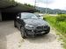 BMW X6 M50d Servotronic (381 л.с.) 2016 с пробегом 14 тыс.км.  л. в Киеве на Auto24.org – фото 1