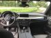BMW X6 M50d Servotronic (381 л.с.) 2016 з пробігом 14 тис.км.  л. в Киеве на Auto24.org – фото 5