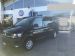 Volkswagen Caravelle 2018 с пробегом 3 тыс.км. 2 л. в Киеве на Auto24.org – фото 1