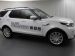 Land Rover Discovery 2.0 SD4 AT 4WD (240 л.с.) 2018 з пробігом 2 тис.км.  л. в Киеве на Auto24.org – фото 7