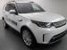 Land Rover Discovery 2.0 SD4 AT 4WD (240 л.с.) 2018 з пробігом 2 тис.км.  л. в Киеве на Auto24.org – фото 8