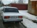 ВАЗ 2107 1988 с пробегом 140 тыс.км. 1.5 л. в Одессе на Auto24.org – фото 4