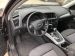 Audi Q5 2.0 TDI S tronic quattro (177 л.с.) Comfort 2016 с пробегом 11 тыс.км.  л. в Киеве на Auto24.org – фото 10
