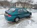 Hyundai Accent 1999 с пробегом 13 тыс.км. 1.3 л. в Каменце-Подольском на Auto24.org – фото 1