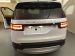 Land Rover Discovery 2.0 SD4 AT 4WD (240 л.с.)