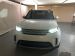 Land Rover Discovery 2.0 SD4 AT 4WD (240 л.с.) 2018 с пробегом 7 тыс.км.  л. в Киеве на Auto24.org – фото 9