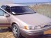 Ford Taurus 1992 с пробегом 40 тыс.км. 2.986 л. в Запорожье на Auto24.org – фото 6
