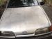 Ford Scorpio