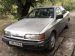 Ford Scorpio