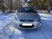Hyundai Accent 1.4 AT (107 л.с.) Comfort 2013 з пробігом 85 тис.км.  л. в Киеве на Auto24.org – фото 3