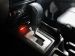 Mitsubishi Pajero Sport 2.5 DI-D AT AWD (178 л.с.) 2014 з пробігом 1 тис.км.  л. в Черкассах на Auto24.org – фото 9