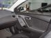 Hyundai Elantra 2014 с пробегом 1 тыс.км. 1.591 л. в Белой Церкви на Auto24.org – фото 8