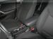 Hyundai Elantra 2014 с пробегом 1 тыс.км. 1.591 л. в Белой Церкви на Auto24.org – фото 2
