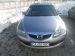 Mazda 6 2007 з пробігом 144 тис.км. 1.999 л. в Черкассах на Auto24.org – фото 11