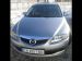 Mazda 6 2007 с пробегом 144 тыс.км. 1.999 л. в Черкассах на Auto24.org – фото 2