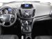 Ford Kuga 2.0 Duratorq TDCi PowerShift AWD (140 л.с.) Titanium 2015 с пробегом 1 тыс.км.  л. в Запорожье на Auto24.org – фото 4