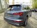 Audi Q5 2.0 TDI 7 S-tronic (163 л.с.)