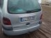 Renault Scenic 1.9 dCi MT (102 л.с.)