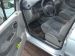 Renault Scenic 1.9 dCi MT (102 л.с.)