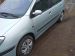 Renault Scenic 1.9 dCi MT (102 л.с.)